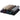 Full 3/4 Bolster - 4.75" x 26" by EarthLite