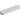 Full 3/4 Bolster - 4.75" x 26" by EarthLite