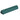 Full 3/4 Bolster - 4.75" x 26" by EarthLite