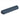 Full 3/4 Bolster - 4.75" x 26" by EarthLite