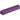 Full 3/4 Bolster - 4.75" x 26" by EarthLite