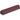 Full 3/4 Bolster - 4.75" x 26" by EarthLite