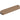 Full 3/4 Bolster - 4.75" x 26" by EarthLite