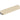 Full 3/4 Bolster - 4.75" x 26" by EarthLite