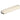 Full 3/4 Bolster - 4.75" x 26" by EarthLite