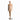 Full Female Mannequin - Skin Color by CBL Displays