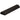 Full Half Round Bolster - 3" x 6" x 26" by EarthLite
