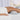 Full Half Round Bolster - 3" x 6" x 26" by EarthLite