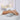 Full Half Round Bolster - 3" x 6" x 26" by EarthLite