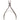 Full Jaw Cuticle Nipper