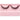 Full Lash Sets: Drama