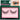Full Lash Sets: Flirt