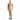Full Male Mannequin - Skin Color by CBL Displays