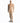 Full Male Mannequin - Skin Color by CBL Displays