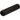 Full Round Bolster - 6" x 26" by EarthLite