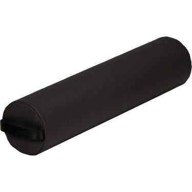 Full Round Bolster - 6" x 26" by EarthLite