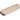 Full Round Bolster - 6" x 26" by EarthLite