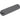 Full Round Bolster - 6" x 26" by EarthLite