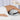 Full Round Bolster - 6" x 26" by EarthLite
