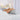 Full Round Bolster - 6" x 26" by EarthLite