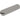 Full Round Bolster - 6" x 26" by EarthLite