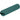 Full Round Bolster - 6" x 26" by EarthLite