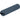 Full Round Bolster - 6" x 26" by EarthLite