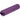 Full Round Bolster - 6" x 26" by EarthLite