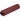 Full Round Bolster - 6" x 26" by EarthLite