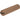Full Round Bolster - 6" x 26" by EarthLite