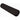 Full Round Bolster - Black / 6" Diameter X 26" Long by MassagePro