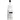 G.O.D. - Gray Oxidizing Drops / 1 fl. oz. - 30 mL. by Dennis Bernard
