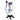 G5 Cellutec Massager/ Percussion, White