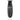 Beetle Lumine Trimmer by GA.MA Professional