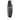 Beetle Lumine Trimmer by GA.MA Professional