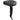 Bravo Hair Dryer X8 by GA.MA Professional