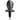 Bravo Hair Dryer X8 by GA.MA Professional