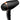 Bravo Hair Dryer X8 by GA.MA Professional