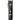 Clipper Absolute Pro Cut 10 by GA.MA Professional