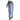 Clipper GC910 by GA.MA Professional
