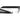 G-EVO Silk Chrome Titanium Straightener / 0.8" by GA.MA Professional