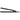 G-EVO Silk Chrome Titanium Straightener / 1.2" by GA.MA Professional