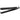 G-EVO Silk Chrome Titanium Straightener / 1.2" by GA.MA Professional