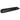 G-EVO Silk Chrome Titanium Straightener / 1.2" by GA.MA Professional