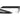 G-EVO Silk Chrome Titanium Straightener / 1.2" by GA.MA Professional