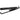 G-EVO Ultra Heat Vera Ceramica Straightener - 1.2" by GA.MA Professional