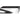 G-EVO Ultra Heat Vera Ceramica Straightener - 1.2" by GA.MA Professional