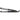 G-Style Duo Dig IHT Flat Iron and Curler by GA.MA Professional