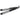 G-Style Duo Dig IHT Flat Iron and Curler by GA.MA Professional