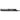 G-Style Duo Dig IHT Flat Iron and Curler by GA.MA Professional